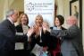 Belfast’s first consultation on emotional resilience and Take 5 launch