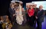 Launch of Public Health Agency and Arts Council's Arts and Older People’s  Programme 