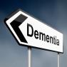 Dementia Awareness Week 2014: Health and social care professionals encourage people to open up about memory problems 