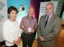 Londonderry/Derry man hails life-saving screening programme