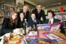 School alcohol project results in healthier and safer pupils