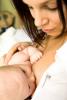Success marks World Breastfeeding Week