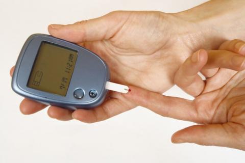 World Diabetes Day: reduce the risk and know the signs