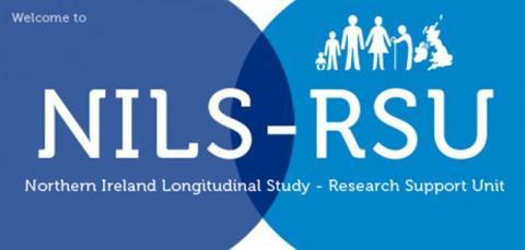 Census 2011 data now included in the Northern Ireland Longitudinal Study (NILS)