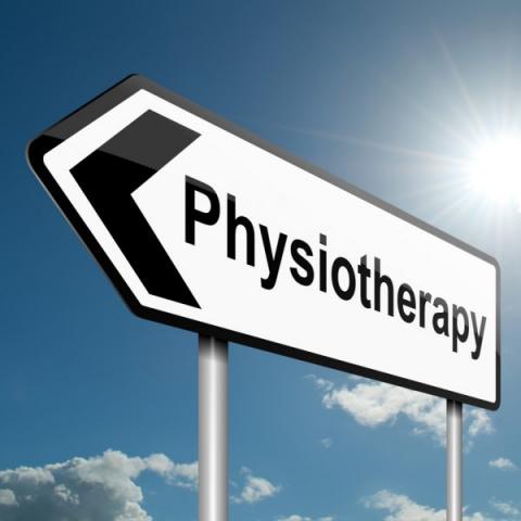 Direct Access Physiotherapy makes service more accessible