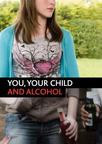 Exam results – PHA urges parents to talk to their child about alcohol